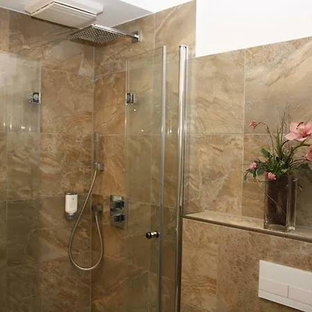 An Der Seebruecke * Zingst